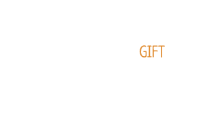 선물세트
